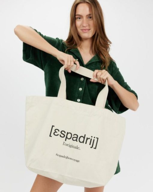 Zensty.shopcb5597f9ec 1