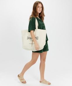 Zensty.shopcb5597f9ec 2