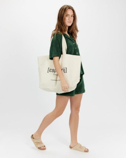 Zensty.shopcb5597f9ec 2