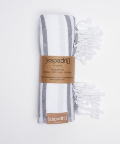 Zensty.shopceefa9e4ff 1