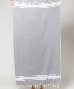 Zensty.shopceefa9e4ff 2
