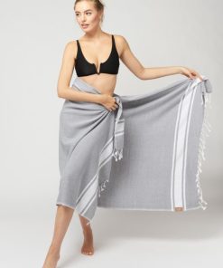 Zensty.shopceefa9e4ff 4