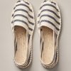 Zensty.shopd2c0fd62ed 1