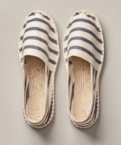 Zensty.shopd2c0fd62ed 1