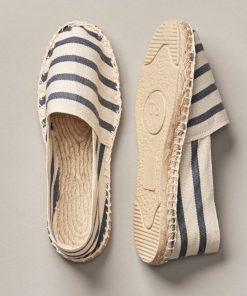 Zensty.shopd2c0fd62ed 2