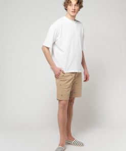 Zensty.shopd2c0fd62ed 3