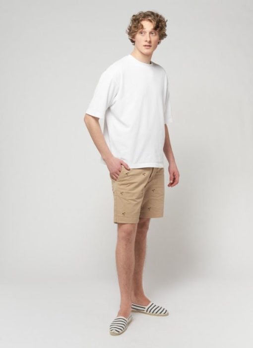 Zensty.shopd2c0fd62ed 3