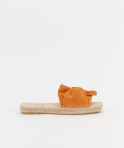 Zensty.shopd2d146dd39 2