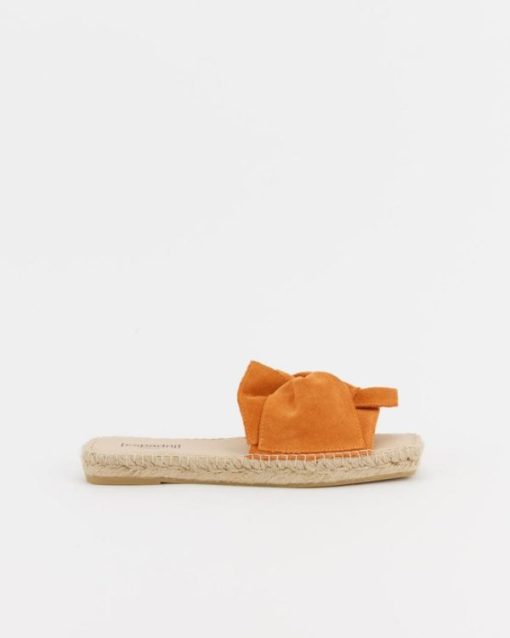 Zensty.shopd2d146dd39 2