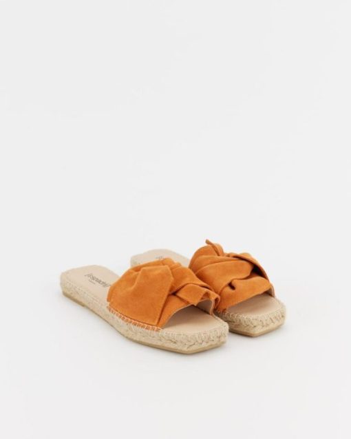 Zensty.shopd2d146dd39 3