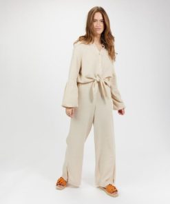 Zensty.shopd2d146dd39 4