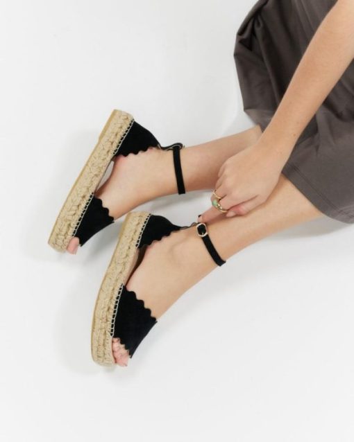 Zensty.shopd2f57e9661 1