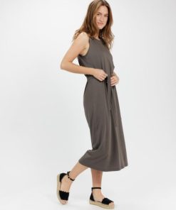 Zensty.shopd2f57e9661 2