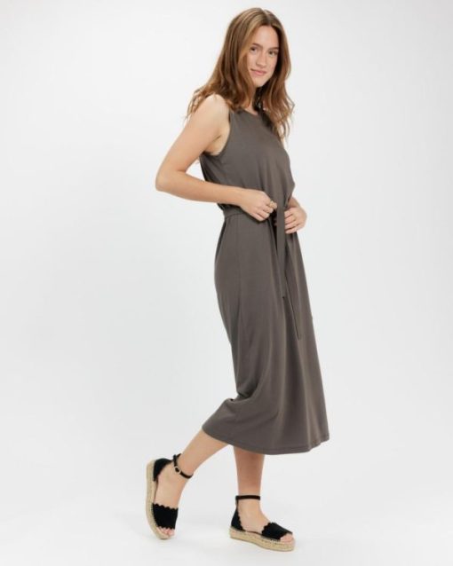 Zensty.shopd2f57e9661 2
