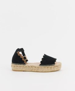 Zensty.shopd2f57e9661 3