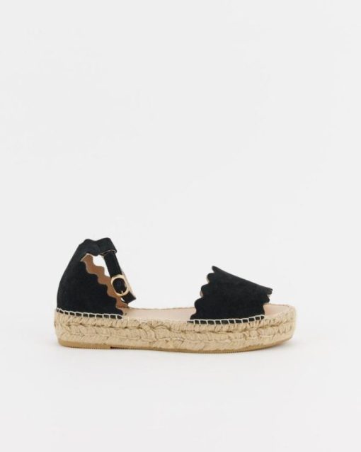 Zensty.shopd2f57e9661 3