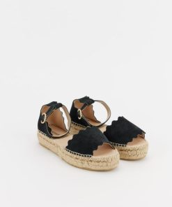 Zensty.shopd2f57e9661 4