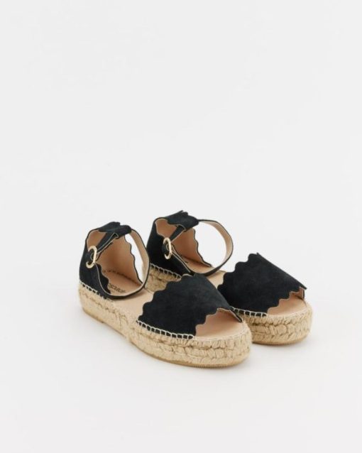 Zensty.shopd2f57e9661 4