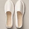 Zensty.shopd3501f6773 1