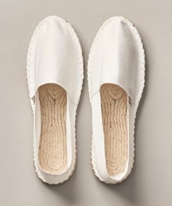Zensty.shopd3501f6773 1