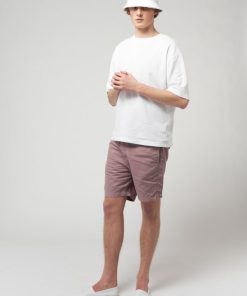 Zensty.shopd3501f6773 3
