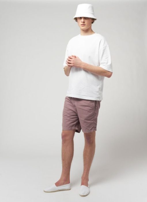 Zensty.shopd3501f6773 3