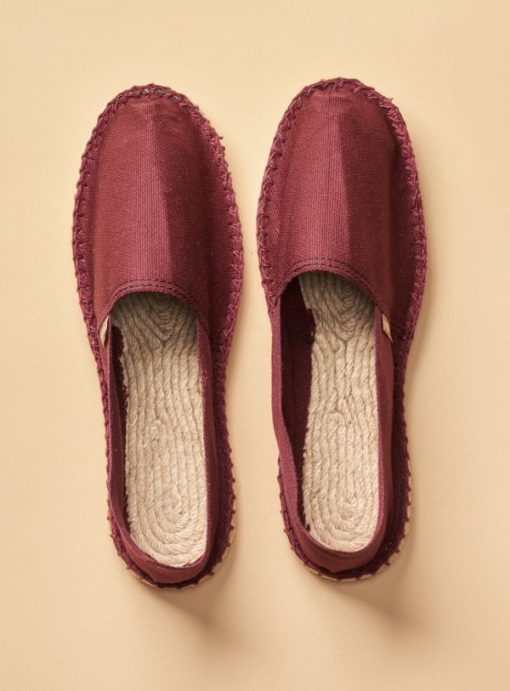 Zensty.shopd8acc9194e 1