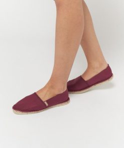 Zensty.shopd8acc9194e 3