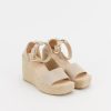 Zensty.shopd90e136ca7 1