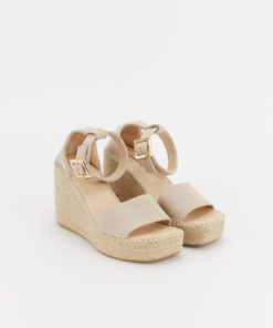 Zensty.shopd90e136ca7 1
