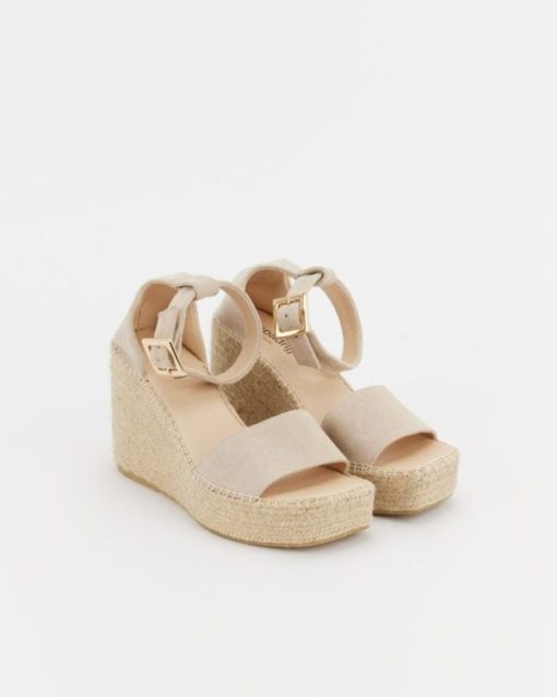 Zensty.shopd90e136ca7 1