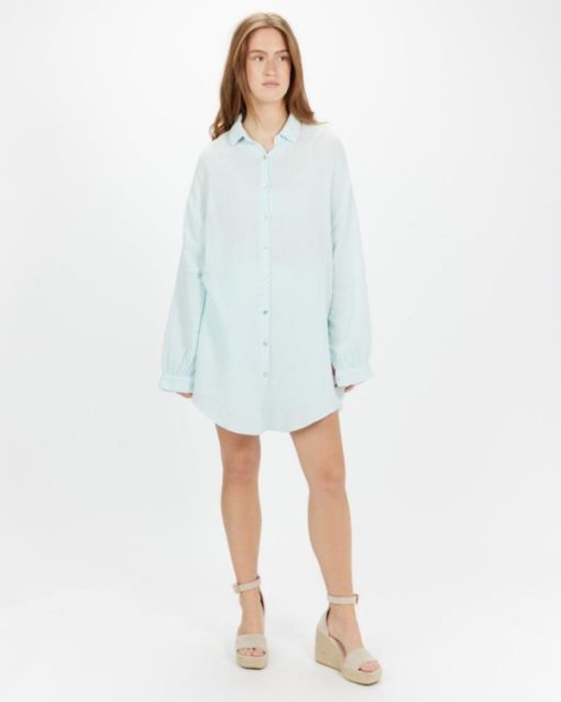 Zensty.shopd90e136ca7 2