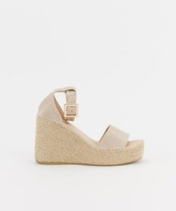 Zensty.shopd90e136ca7 3