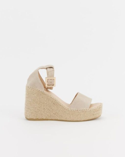 Zensty.shopd90e136ca7 3