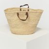 Zensty.shopd93b9cc4a1 1