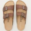 Zensty.shopd947c4e79a 1