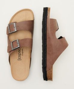 Zensty.shopd947c4e79a 2