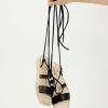Zensty.shopd95ed27b1f 1