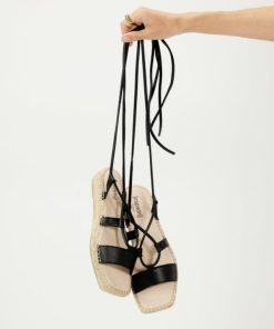 Zensty.shopd95ed27b1f 1