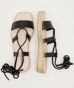 Zensty.shopd95ed27b1f 2
