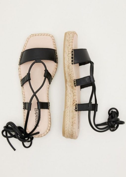 Zensty.shopd95ed27b1f 2