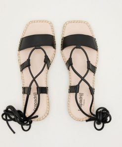 Zensty.shopd95ed27b1f 3