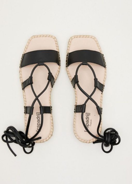 Zensty.shopd95ed27b1f 3