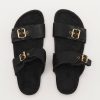 Zensty.shopd9a194eb66 1