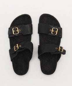 Zensty.shopd9a194eb66 1
