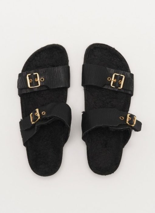 Zensty.shopd9a194eb66 1