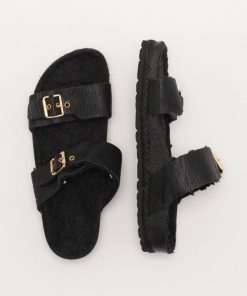Zensty.shopd9a194eb66 2