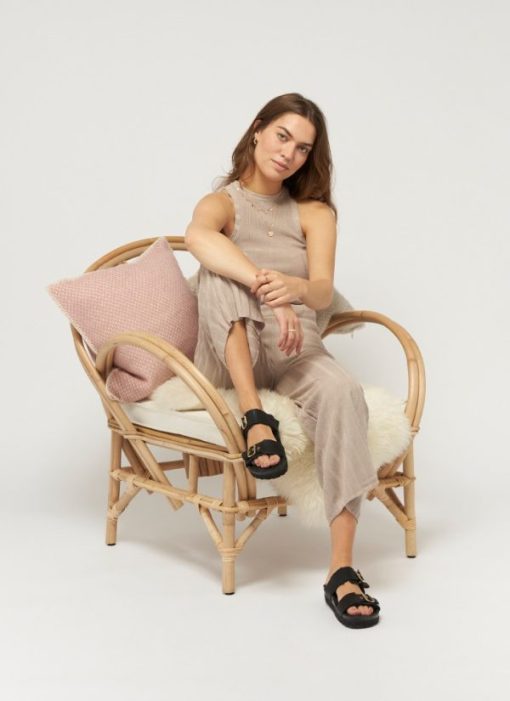 Zensty.shopd9a194eb66 3