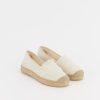 Zensty.shopdadcf179d9 1