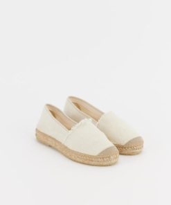 Zensty.shopdadcf179d9 1